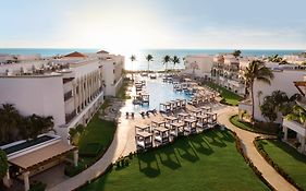 Hilton Playa Del Carmen